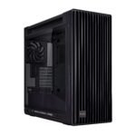 1ASUS ProArt PA602 TG Case – Sleek, Professional, and Built for Creativity 1