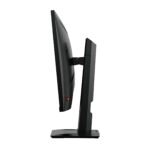 274QRF QD 2K 180Hz 1ms Curved Gaming Monitor – Ultra-Responsive QHD Display with Quantum Dot Technology 4
