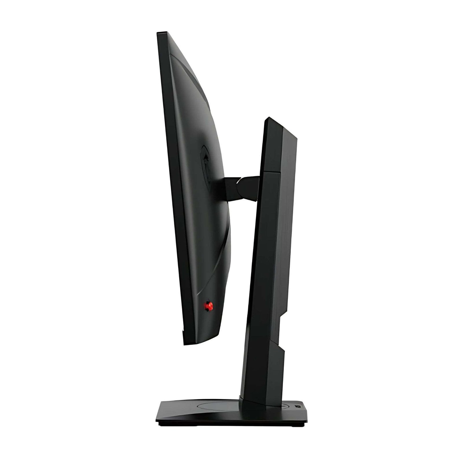 274QRF QD 2K 180Hz 1ms Curved Gaming Monitor – Ultra-Responsive QHD Display with Quantum Dot Technology 4