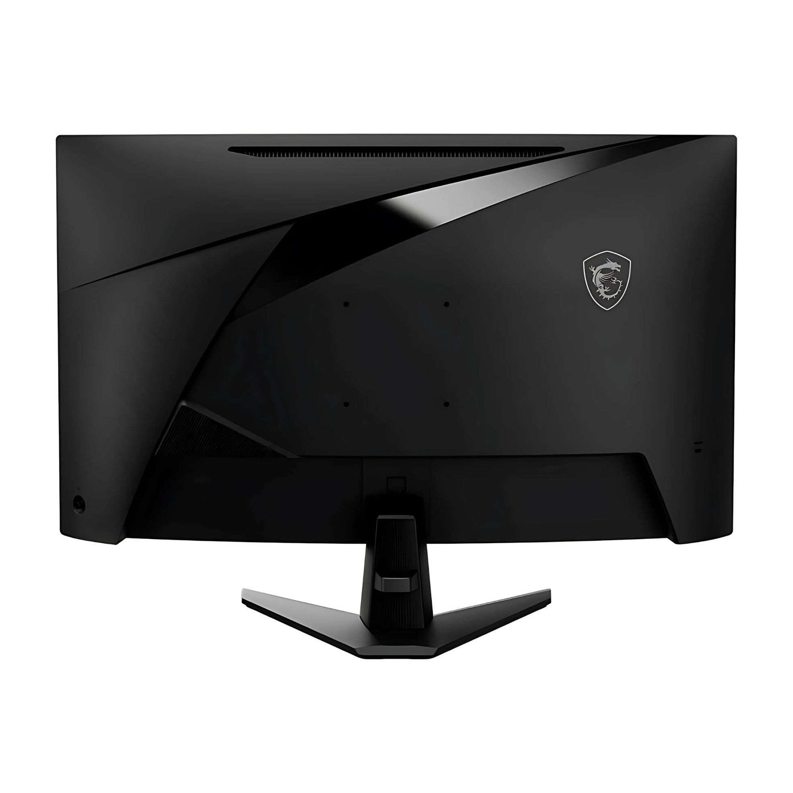 32C6 180Hz FHD Curved Gaming Monitor – Immersive Full HD Display with Ultra-Smooth Refresh Rate 2
