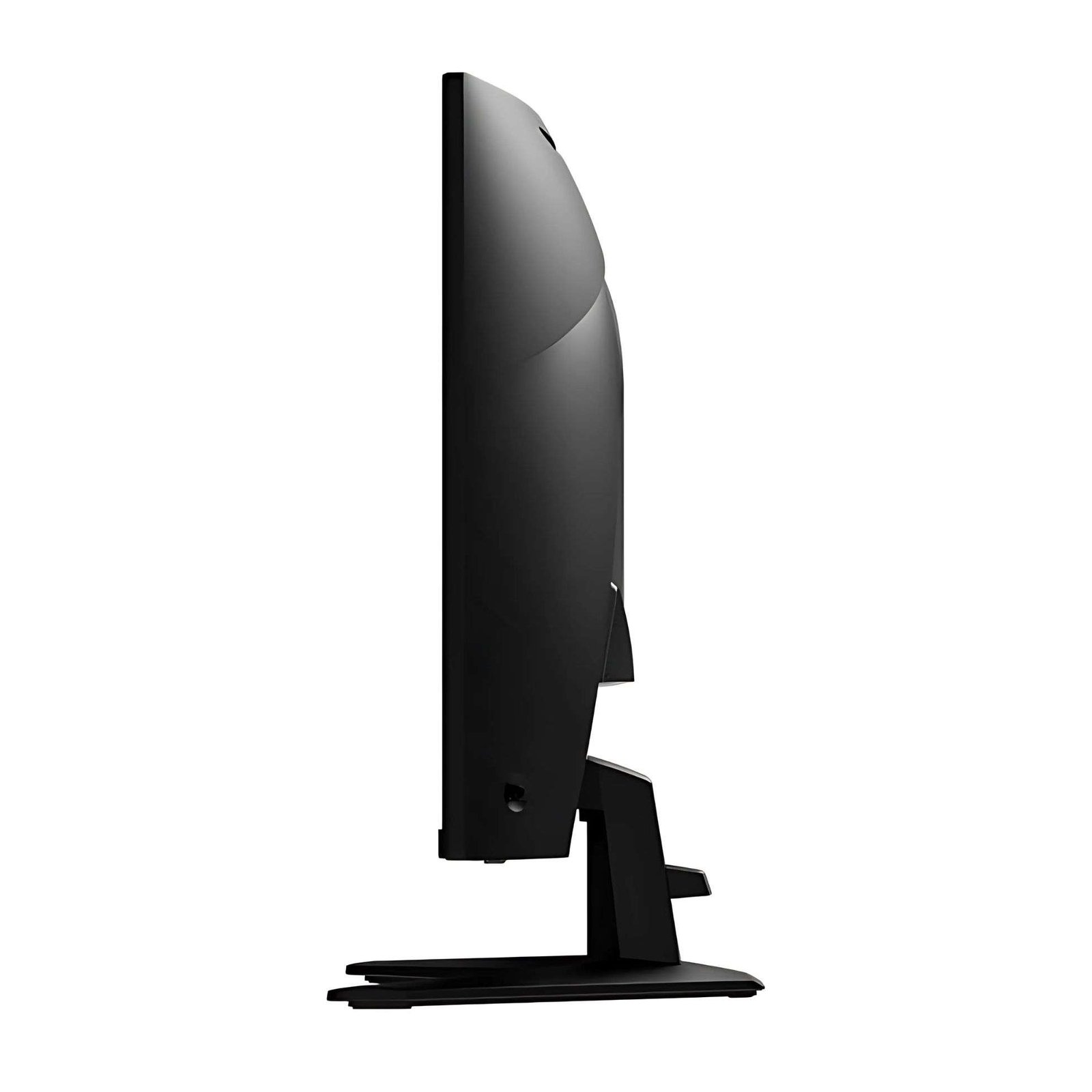 32C6 180Hz FHD Curved Gaming Monitor – Immersive Full HD Display with Ultra-Smooth Refresh Rate 6