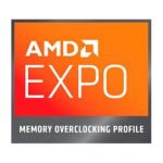 AMD Ryzen 7 7700X Desktop Processor – 8 Cores, 16 Threads for Premium Performance 3