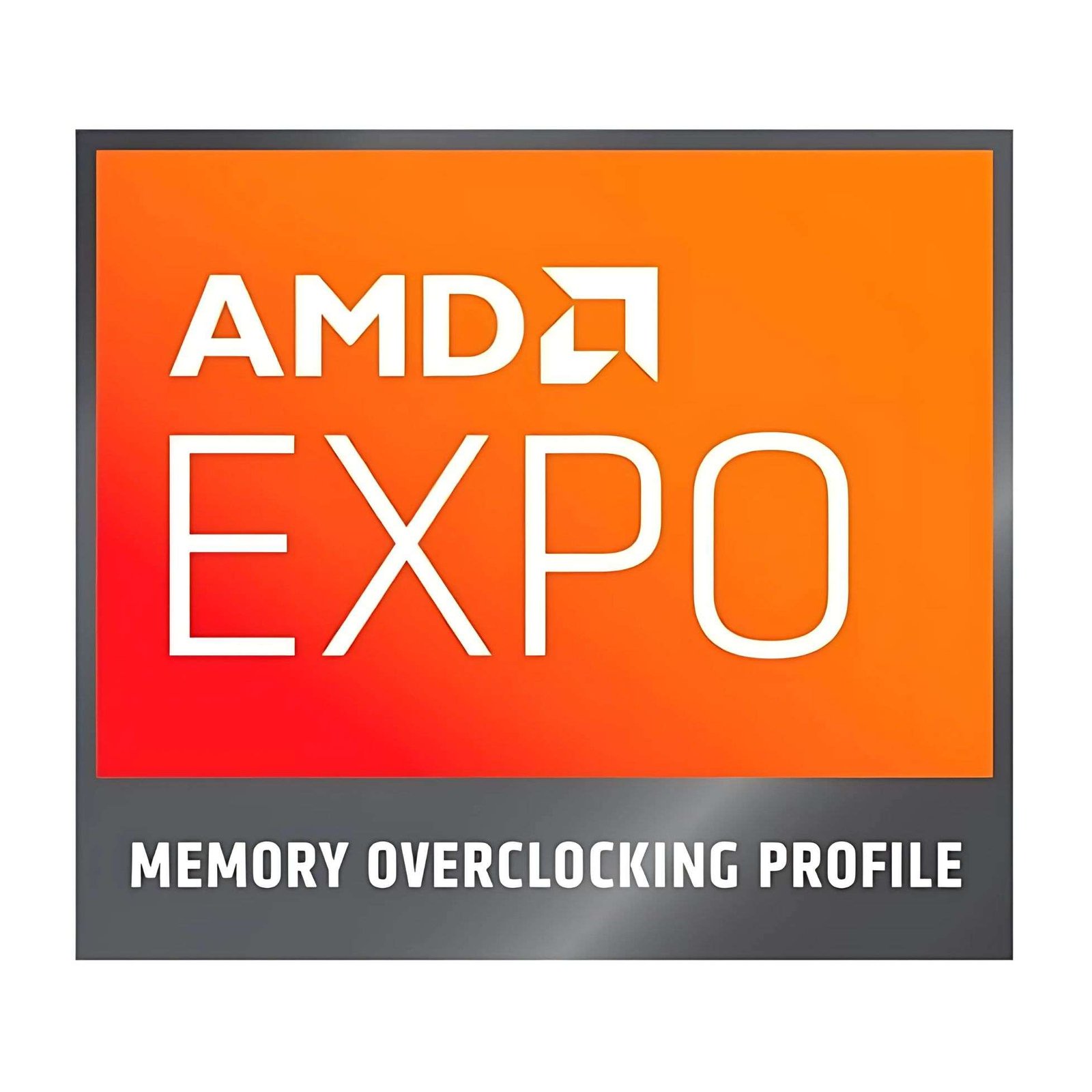 AMD Ryzen 7 7700X Desktop Processor – 8 Cores, 16 Threads for Premium Performance 3