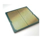 AMD Ryzen 7 7700X Desktop Processor – 8 Cores, 16 Threads for Premium Performance 6