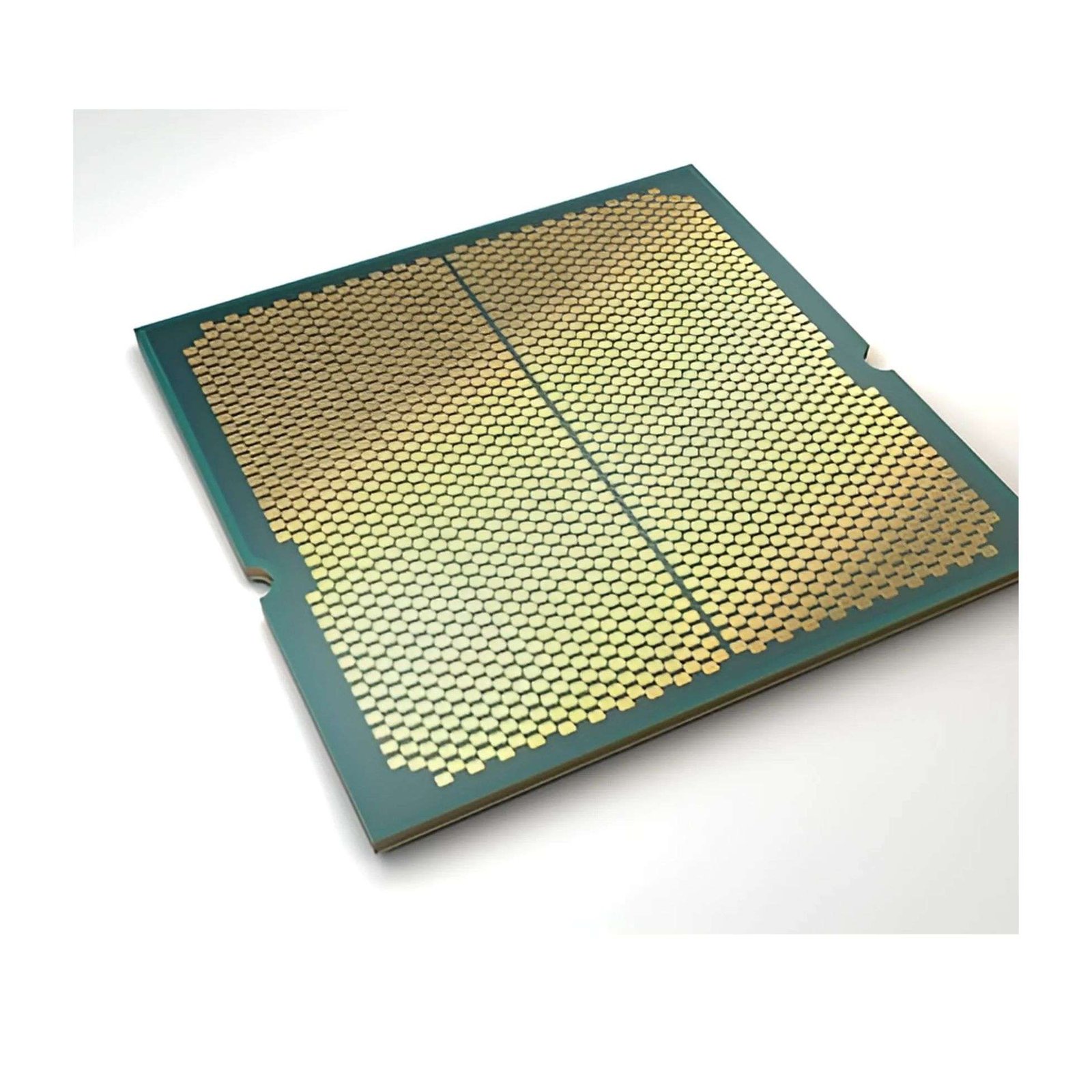 AMD Ryzen 7 7700X Desktop Processor – 8 Cores, 16 Threads for Premium Performance 6