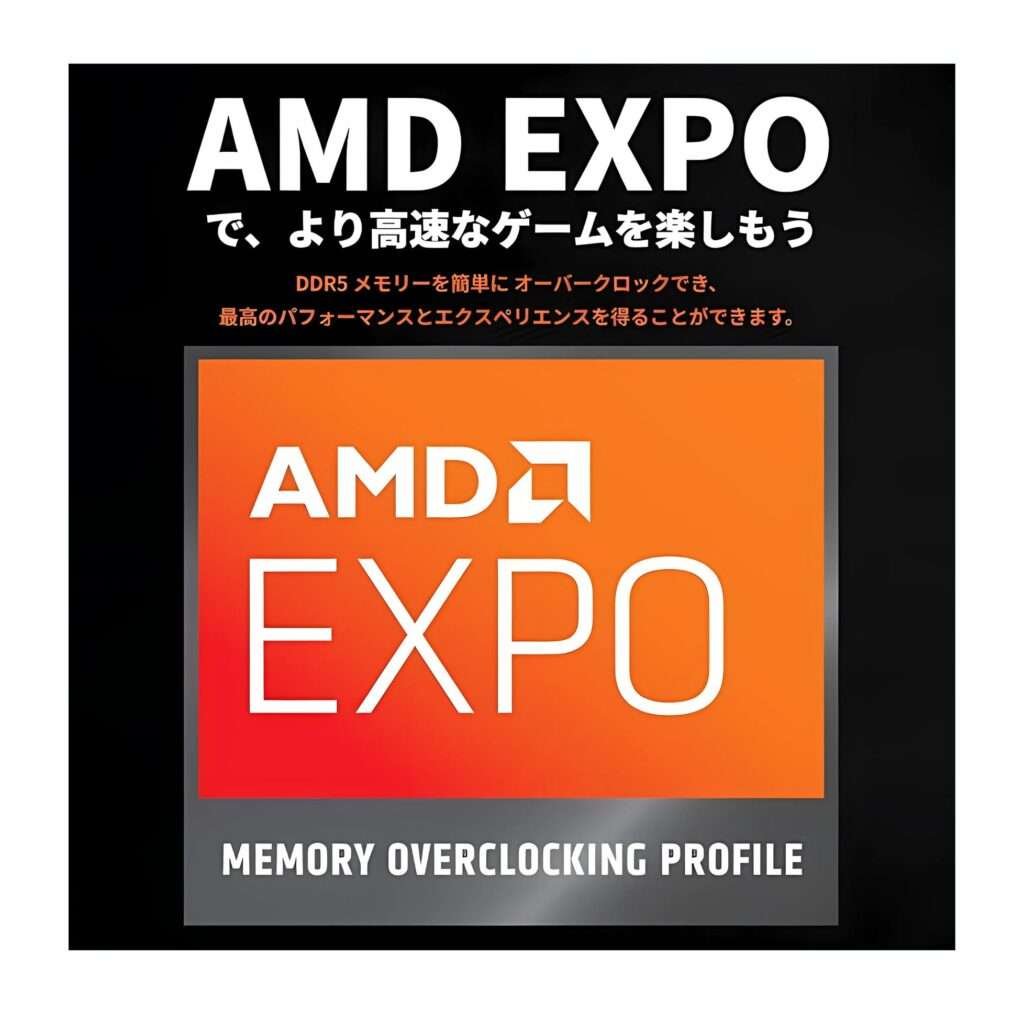 AMD Ryzen 9 7950X3D Desktop Processor – 16 Cores, 32 Threads with Game-Changing 3D V-Cache Technology 2