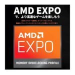 AMD Ryzen 9 7950X3D Desktop Processor – 16 Cores, 32 Threads with Game-Changing 3D V-Cache Technology 2