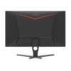 AOC 24G11E 24-Inch FHD Gaming Monitor – 180Hz Refresh Rate with 1ms Response Time 3