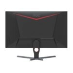 AOC 24G11E 24-Inch FHD Gaming Monitor – 180Hz Refresh Rate with 1ms Response Time 3