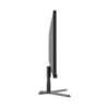 AOC 24G11E 24-Inch FHD Gaming Monitor – 180Hz Refresh Rate with 1ms Response Time 6