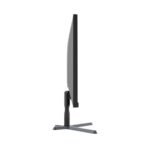 AOC 24G11E 24-Inch FHD Gaming Monitor – 180Hz Refresh Rate with 1ms Response Time 6