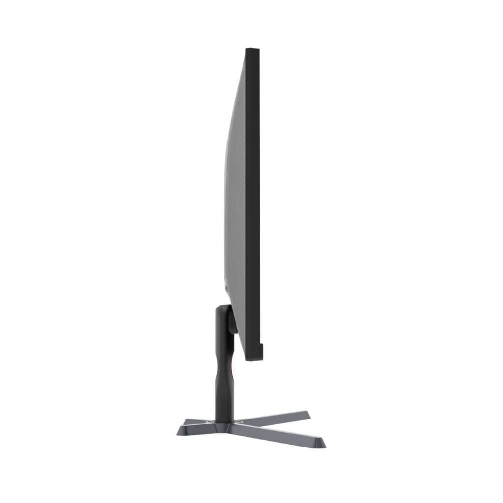 AOC 27G11E 27-Inch FHD Gaming Monitor – 180Hz Refresh Rate with 1ms Response Time 5