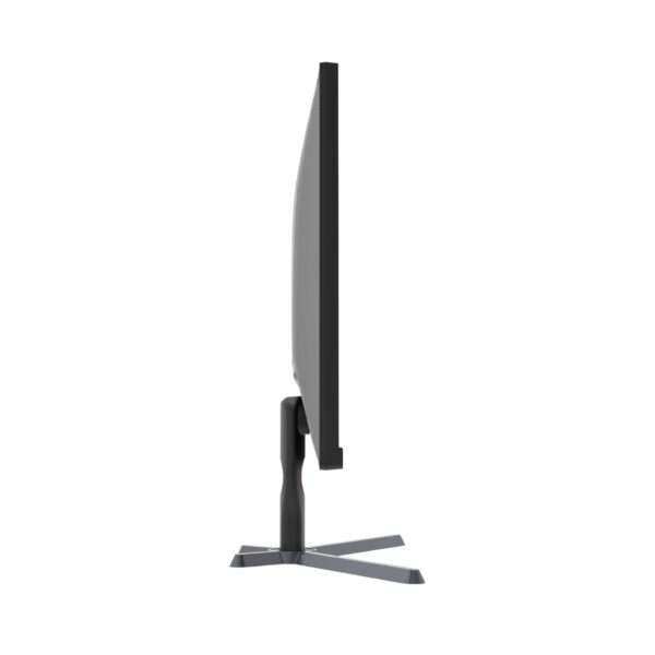 AOC 27G11E 27-Inch FHD Gaming Monitor – 180Hz Refresh Rate with 1ms Response Time 5