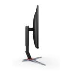 AOC 27G2SP 27-Inch FHD Gaming Monitor – 165Hz Refresh Rate with Vibrant IPS Display 5