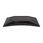 AOC C27G4ZE 27-Inch FHD Curved Gaming Monitor – 280Hz Refresh Rate with 0.5ms Response Time 3