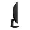 AOC C27G4ZE 27-Inch FHD Curved Gaming Monitor – 280Hz Refresh Rate with 0.5ms Response Time 5