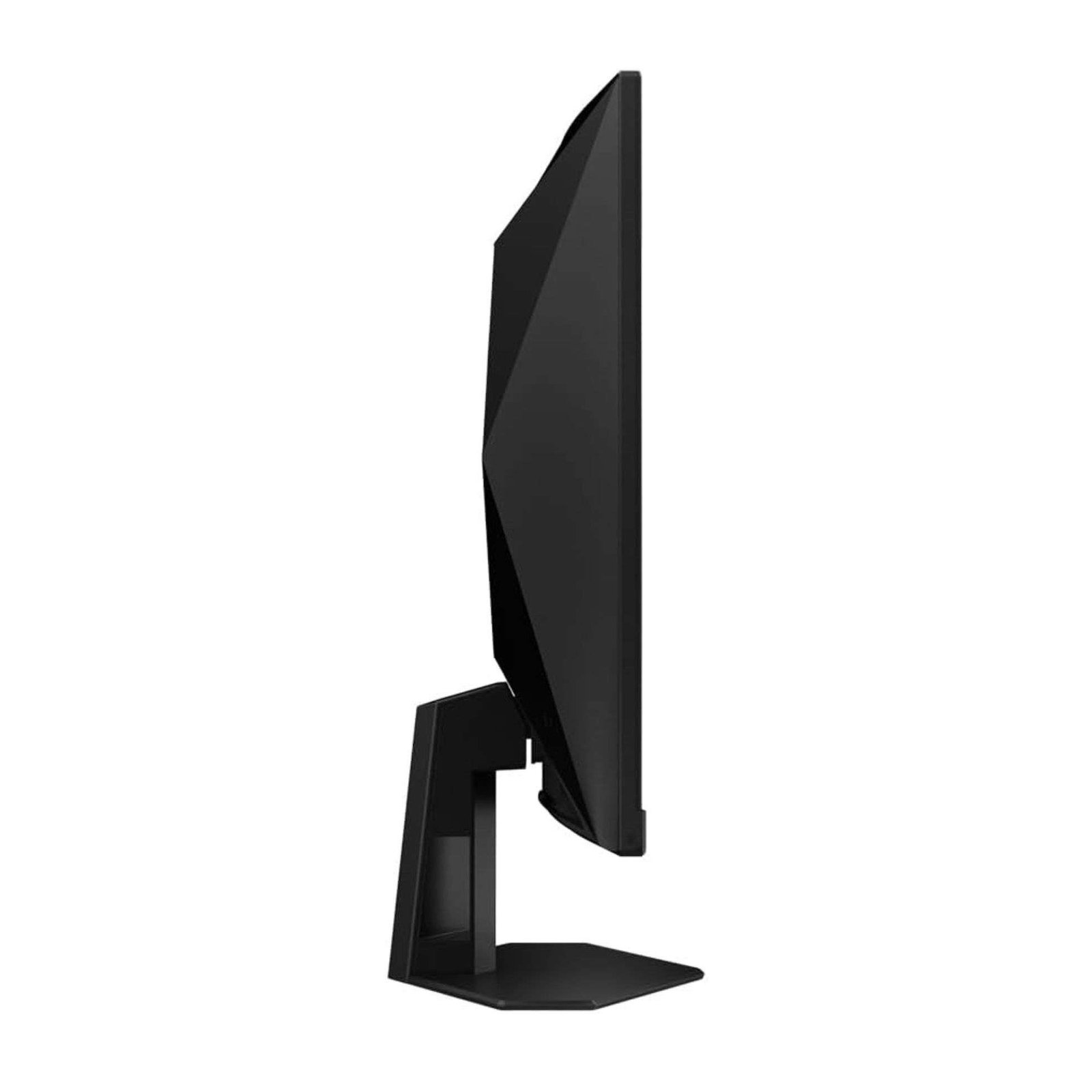 AOC C27G4ZE 27-Inch FHD Curved Gaming Monitor – 280Hz Refresh Rate with 0.5ms Response Time 5