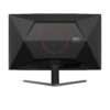 AOC CQ32G4E 32-Inch 2K Curved Gaming Monitor – 180Hz Refresh Rate with 0.5ms Response Time 3