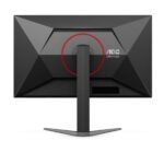 AOC Q27G4F 27-Inch 2K Gaming Monitor – 180Hz Refresh Rate with 0.5ms Response Time 2