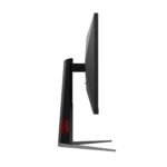 AOC Q27G4F 27-Inch 2K Gaming Monitor – 180Hz Refresh Rate with 0.5ms Response Time 5