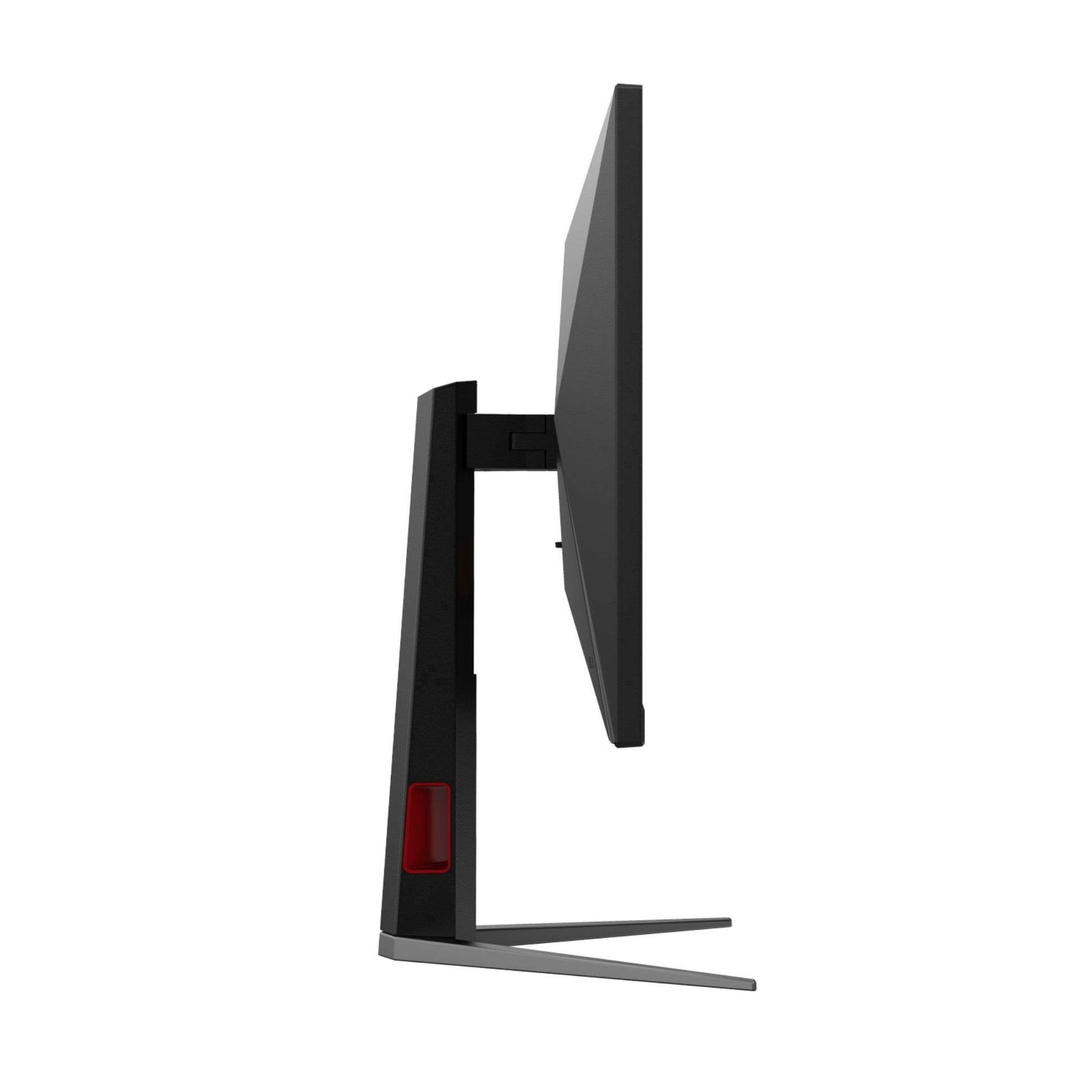 AOC Q27G4F 27-Inch 2K Gaming Monitor – 180Hz Refresh Rate with 0.5ms Response Time 5