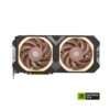 ASUS GeForce RTX™ 4080 SUPER Noctua Edition 16GB Graphics Card 2