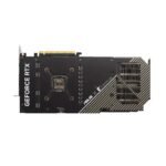 ASUS GeForce RTX™ 4080 SUPER Noctua Edition 16GB Graphics Card 3