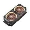 ASUS GeForce RTX™ 4080 SUPER Noctua Edition 16GB Graphics Card 4