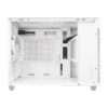 ASUS Prime AP201 Micro-ATX Case – Compact Power and Elegant Design 4