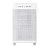 ASUS Prime AP201 Micro-ATX Case – Compact Power and Elegant Design 5