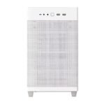ASUS Prime AP201 Micro-ATX Case – Compact Power and Elegant Design 5