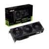 ASUS ProArt GeForce RTX™ 4080 SUPER 16GB Graphics Card 1