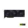 ASUS ProArt GeForce RTX™ 4080 SUPER 16GB Graphics Card 2