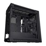 ASUS ProArt PA602 TG Case – Sleek, Professional, and Built for Creativity 2