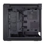 ASUS ProArt PA602 TG Case – Sleek, Professional, and Built for Creativity 3