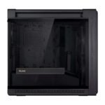 ASUS ProArt PA602 TG Case – Sleek, Professional, and Built for Creativity 4