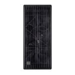 ASUS ProArt PA602 TG Case – Sleek, Professional, and Built for Creativity 5