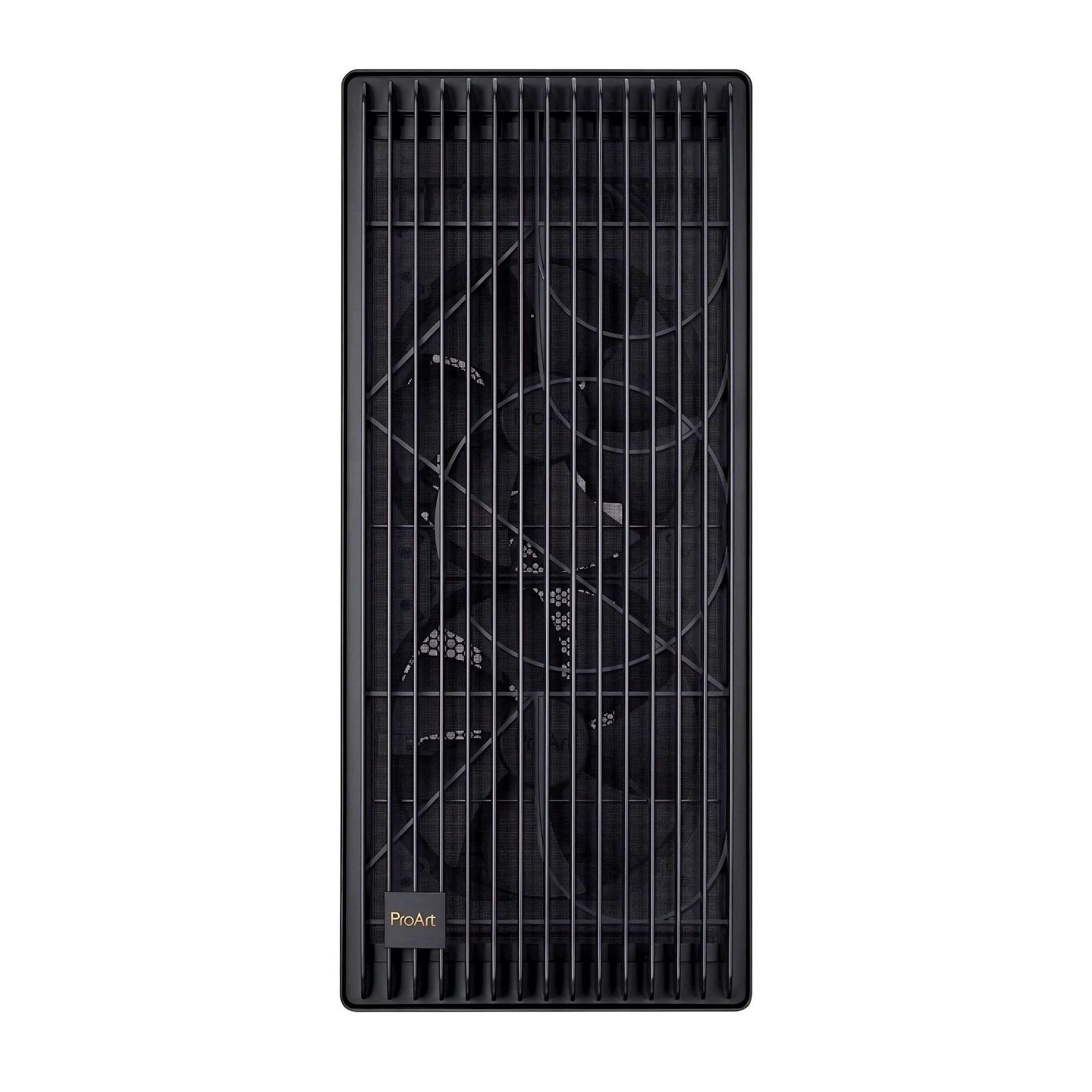 ASUS ProArt PA602 TG Case – Sleek, Professional, and Built for Creativity 5