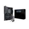ASUS ProArt X870E Creator WiFi – Premium Motherboard for Creators and Professionals 1