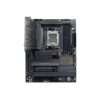 ASUS ProArt X870E Creator WiFi – Premium Motherboard for Creators and Professionals 2