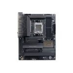 ASUS ProArt X870E Creator WiFi – Premium Motherboard for Creators and Professionals 2
