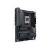 ASUS ProArt X870E Creator WiFi – Premium Motherboard for Creators and Professionals 3
