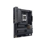 ASUS ProArt X870E Creator WiFi – Premium Motherboard for Creators and Professionals 3