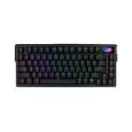 ASUS ROG Azoth M702 Xtreme Mechanical Gaming Keyboard 2