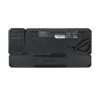 ASUS ROG Claymore II Modular Gaming Keyboard 2