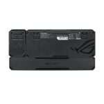 ASUS ROG Claymore II Modular Gaming Keyboard 2