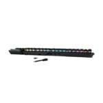 ASUS ROG Claymore II Modular Gaming Keyboard 5