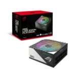 ASUS ROG Loki SFX-L 1000P 1000W Platinum Power Supply Unit (PSU) 1