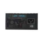 ASUS ROG Loki SFX-L 1000P 1000W Platinum Power Supply Unit (PSU) 2