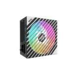 ASUS ROG Loki SFX-L 1000P 1000W Platinum Power Supply Unit (PSU) 5